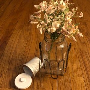 Bundle for Tara M-NOT FOR SALE